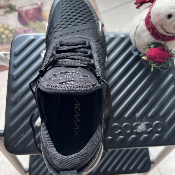 (USED) Nike Air Max 270 Sneaker - Men's - Picture 12 of 16